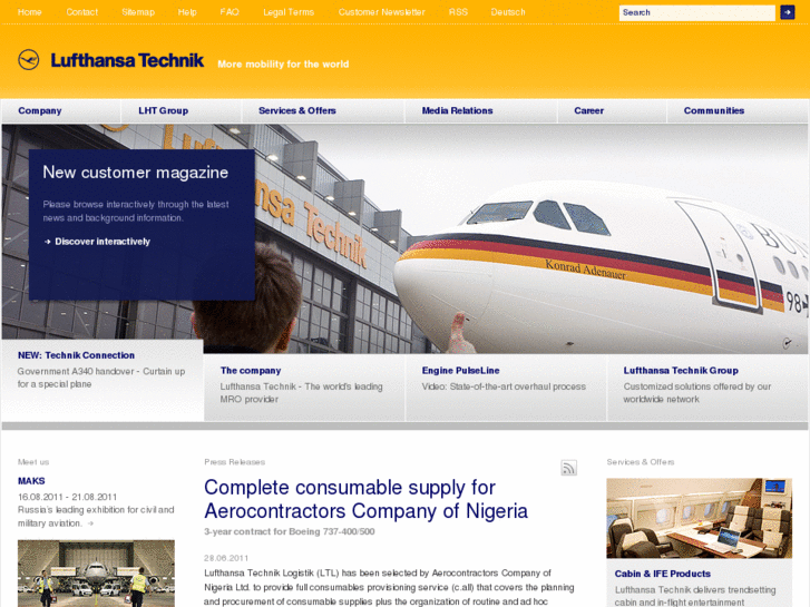 www.lufthansatechnik.info