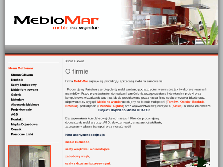 www.meblomar.info