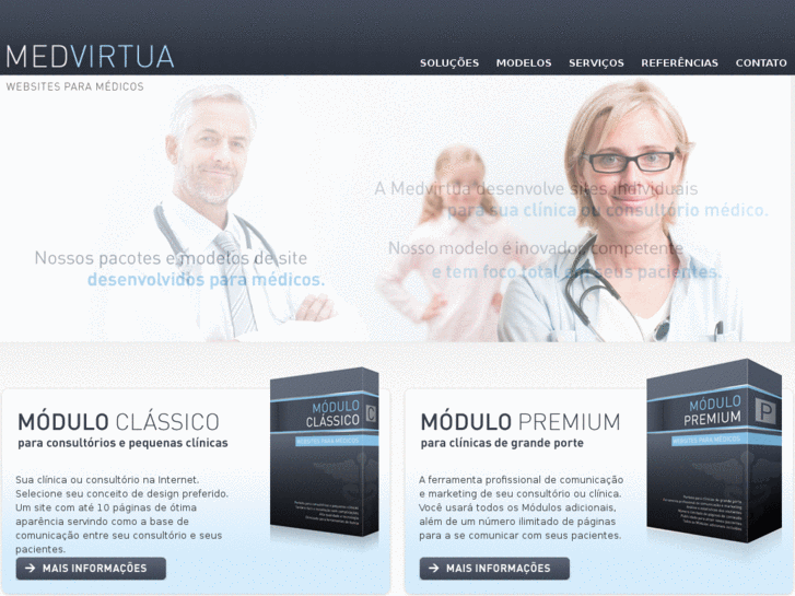 www.medvirtua.com