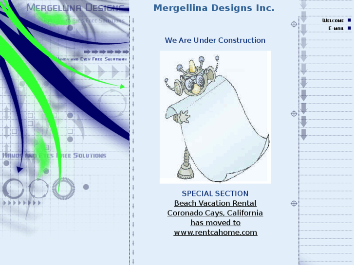 www.mergellina.net