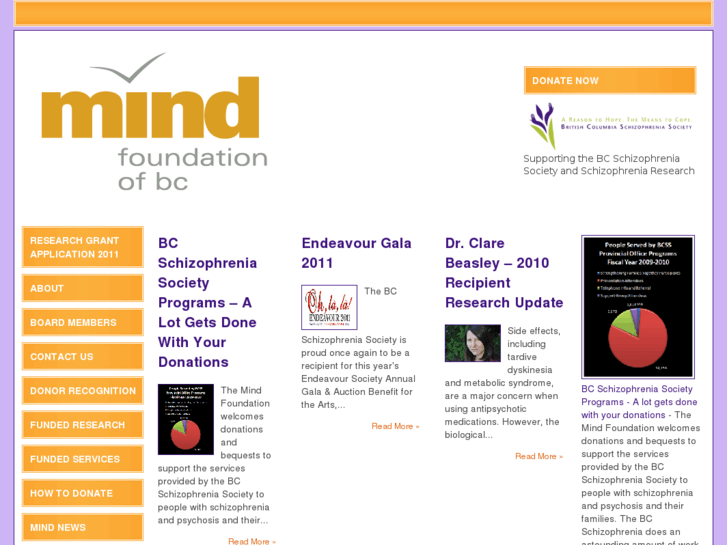 www.mindbc.org