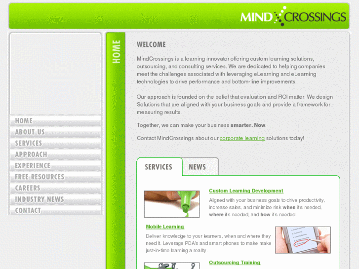 www.mindcrossings.com