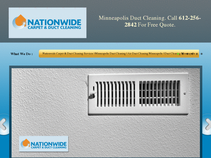 www.minneapolisductcleaning.net
