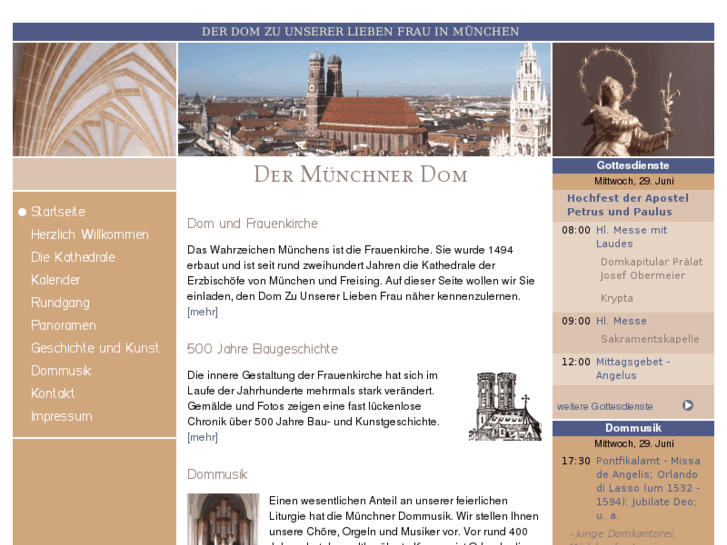 www.muenchner-dom.de