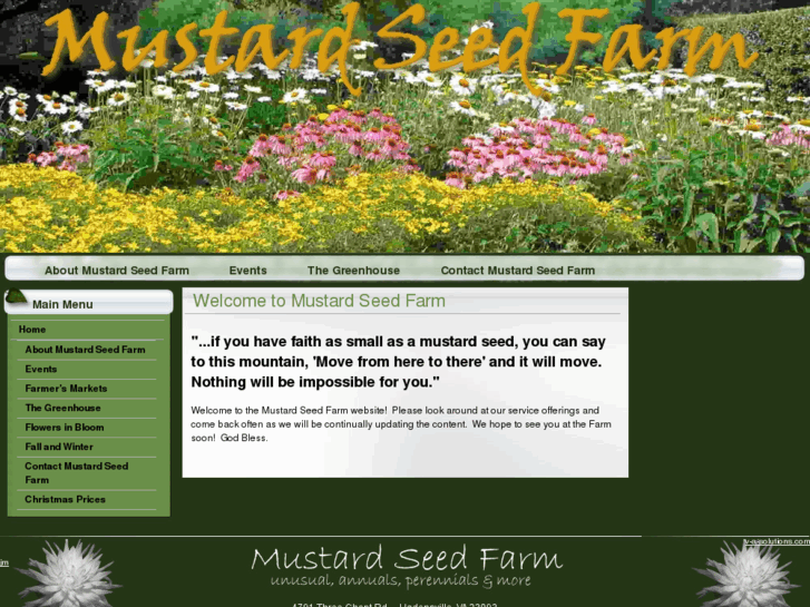 www.mustardseedfarmva.org