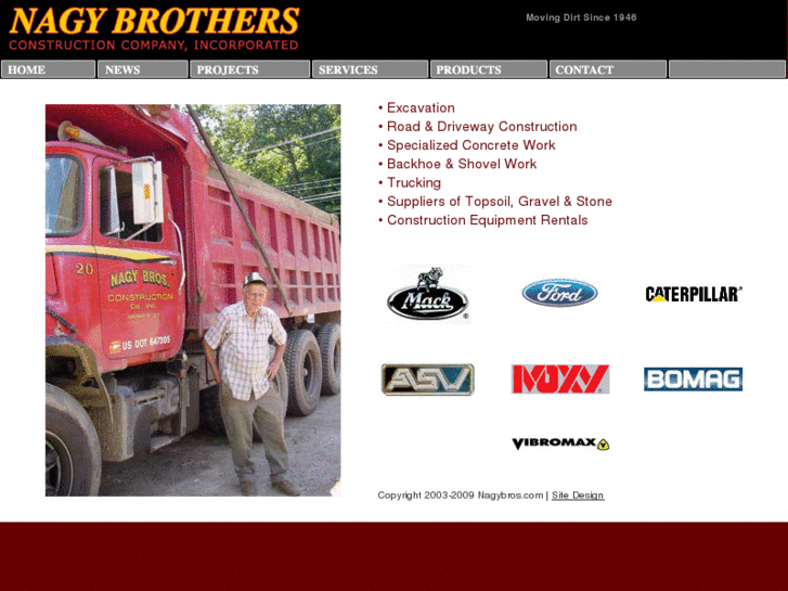 www.nagybrothers.com