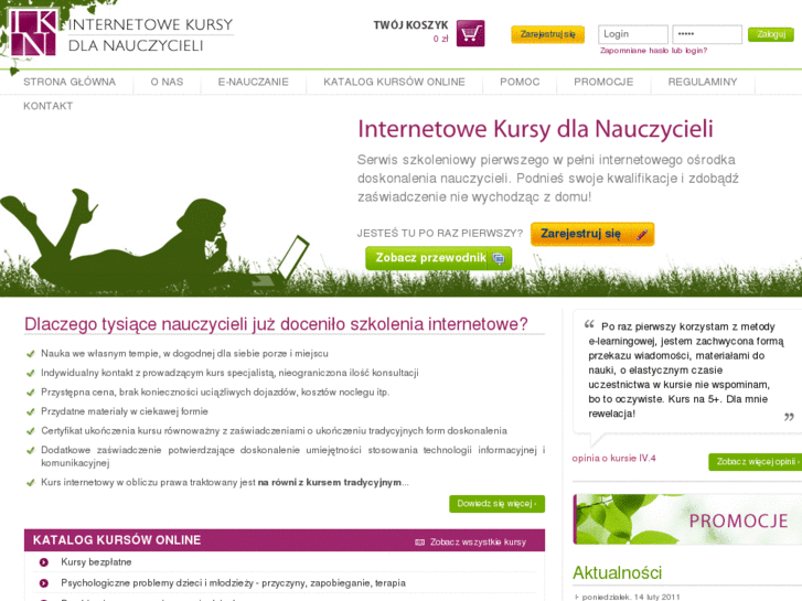 www.nauczycieli.com