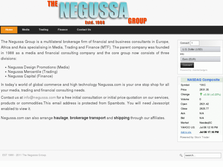 www.negussa.com