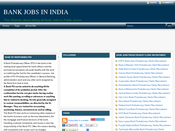 www.newbankjobs.com