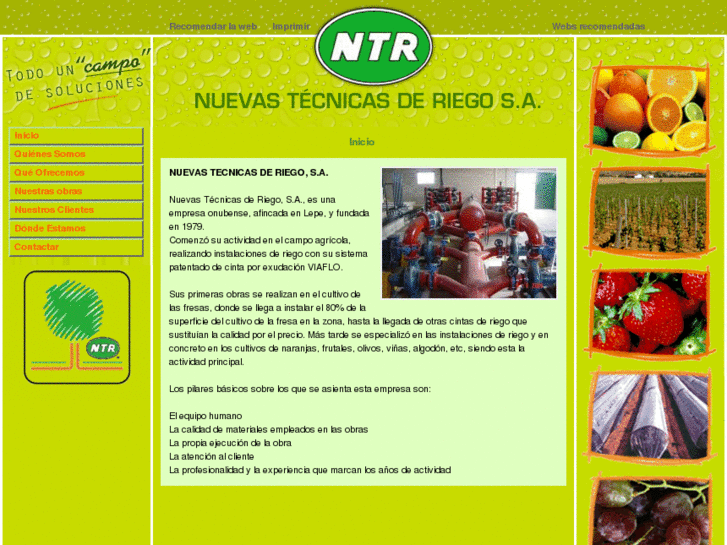 www.ntriego.com