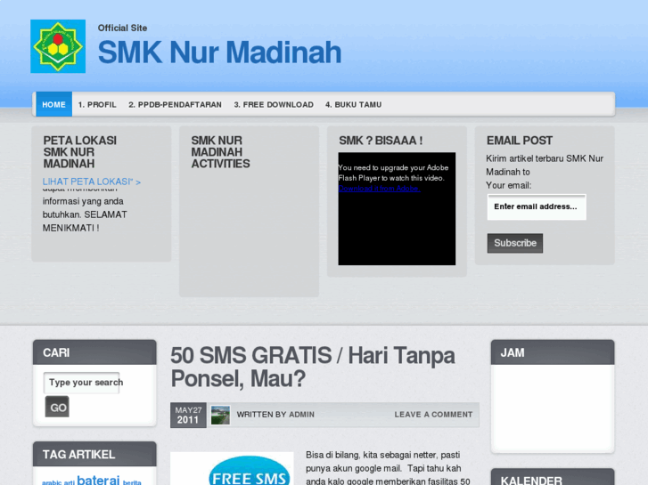 www.nurmadinah.sch.id