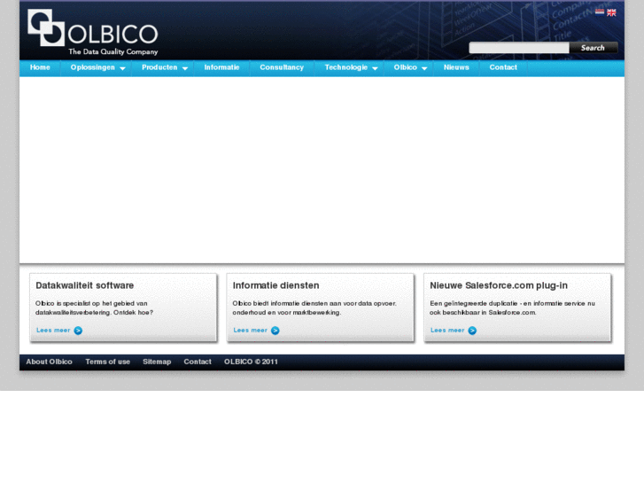 www.oblico.com