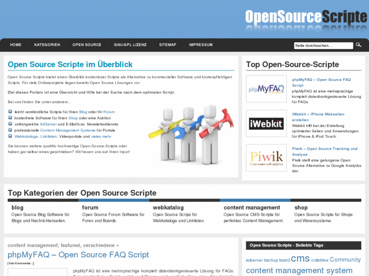 www.open-source-scripte.de