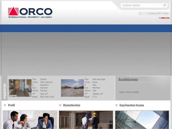 www.orcoint.com