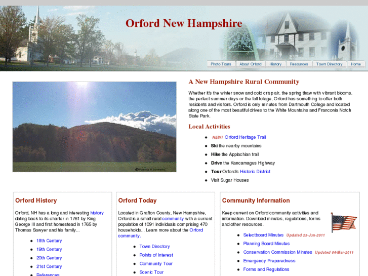 www.orfordnh.us