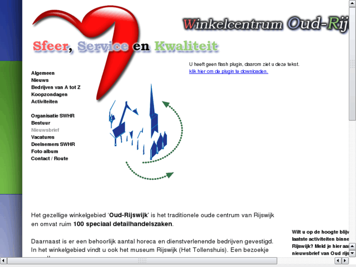 www.oud-rijswijk.nl