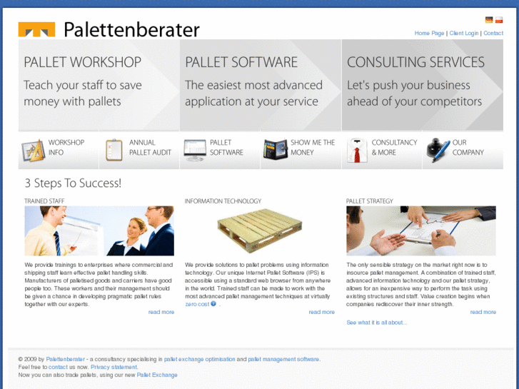 www.palettenberater.de