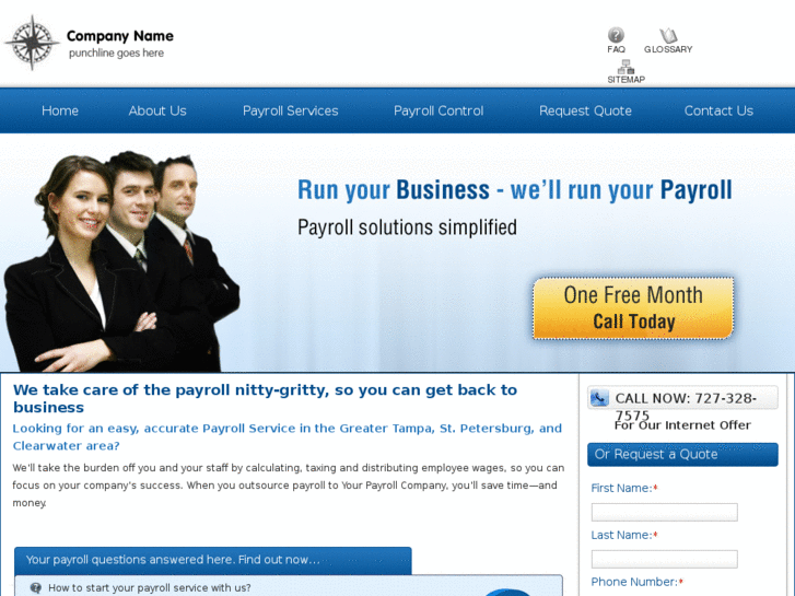 www.payrolltampa.com