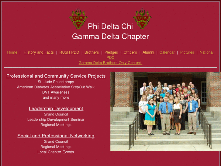 www.phidexgammadelta.com