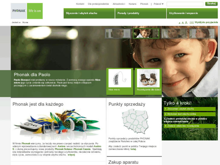 www.phonak.pl