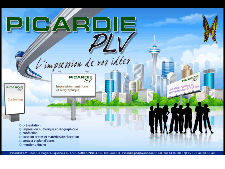 www.picardieplv.com