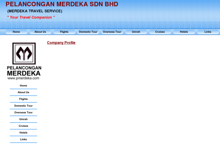 www.pmerdeka.com