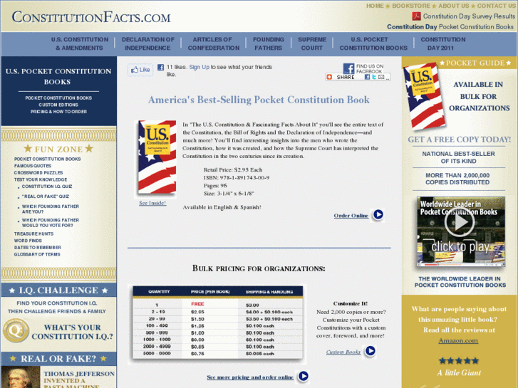 www.pocketconstitution.org