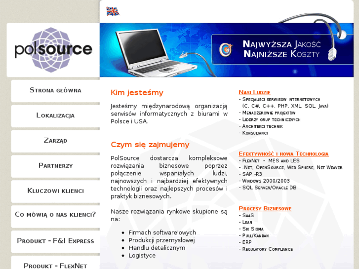 www.polsource.com