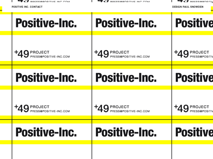 www.positive-inc.com