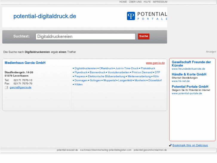 www.potential-digitaldruck.de