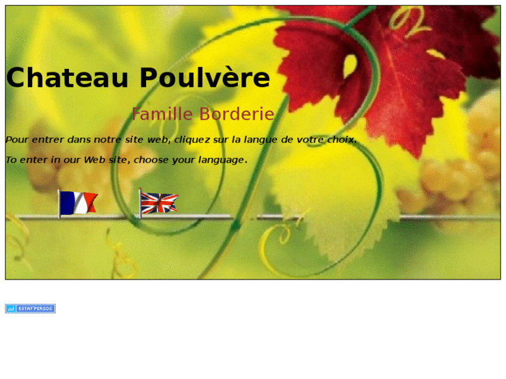 www.poulvere.com