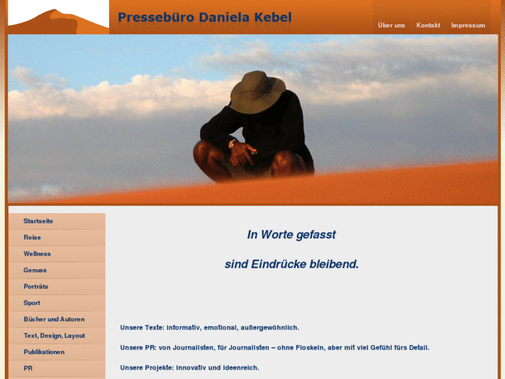 www.pressebuero-kebel.com