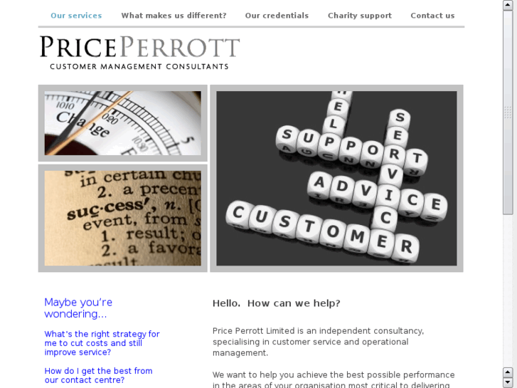 www.priceperrott.com