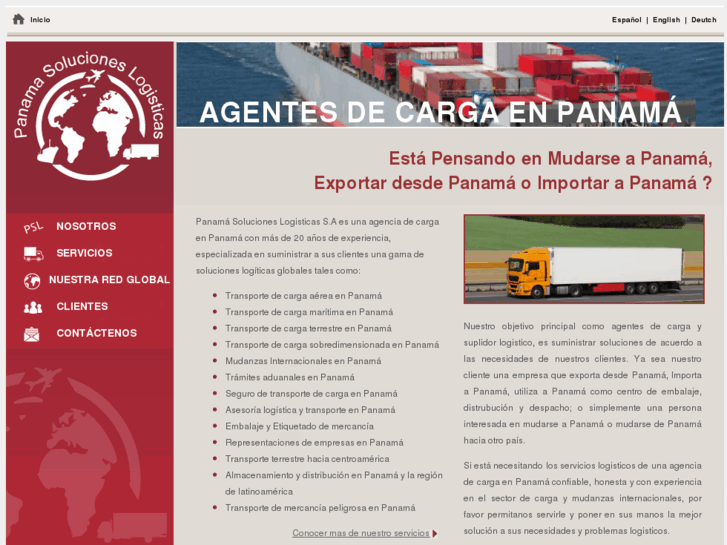 www.pslint.net
