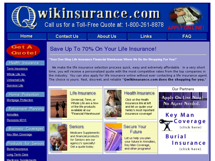 www.qwikinsurance.com