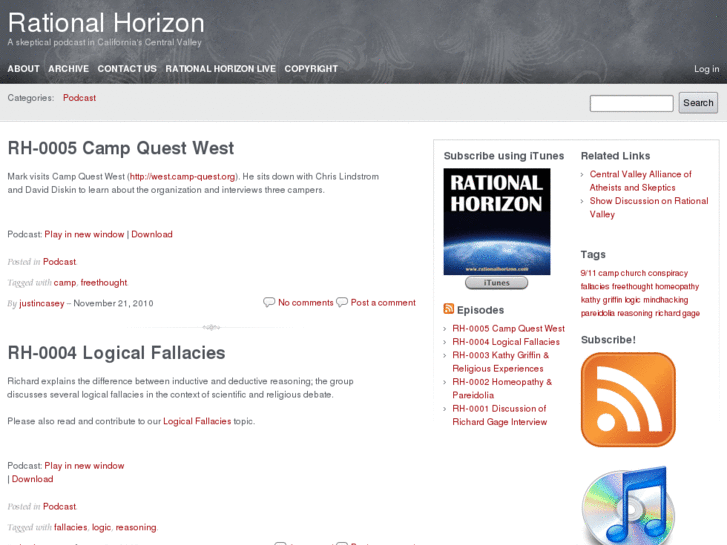 www.rationalhorizon.com