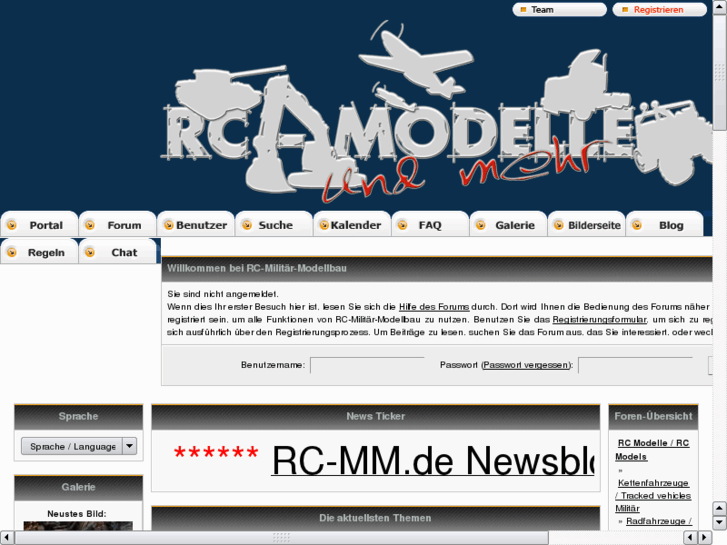 www.rc-military-models.com