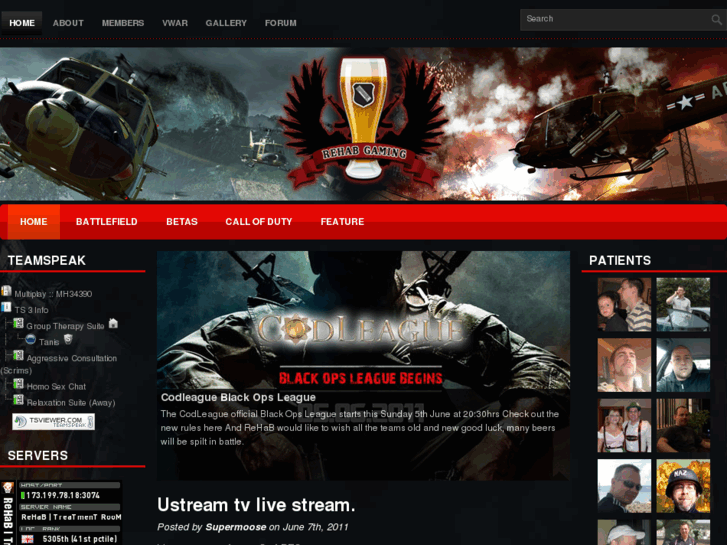 www.rehabgaming.co.uk