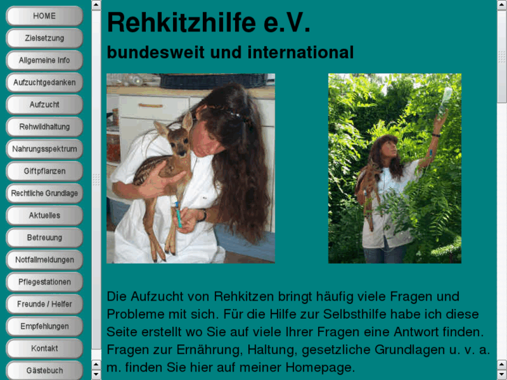 www.rehkitzhilfe.de