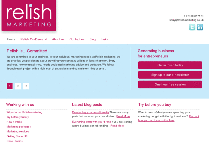 www.relishmarketing.co.uk