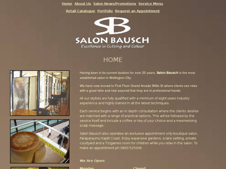 www.salonbausch.com