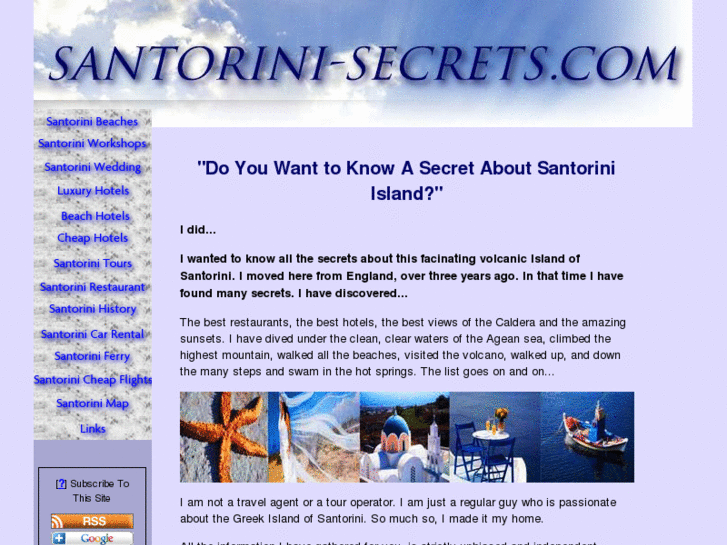 www.santorini-secrets.com
