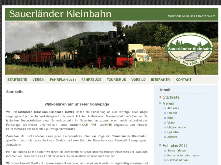 www.sauerlaender-kleinbahn.de