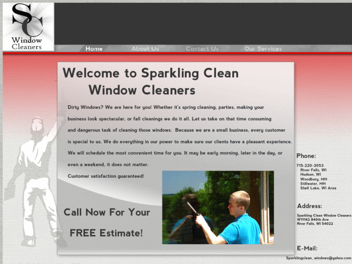 www.scwindowcleaners.com