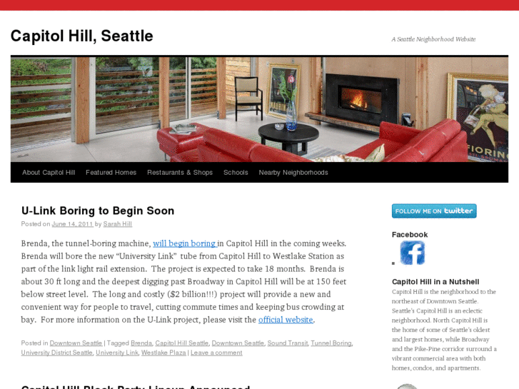 www.seattlecapitolhill.com