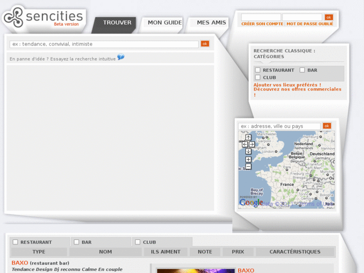 www.sencities.com