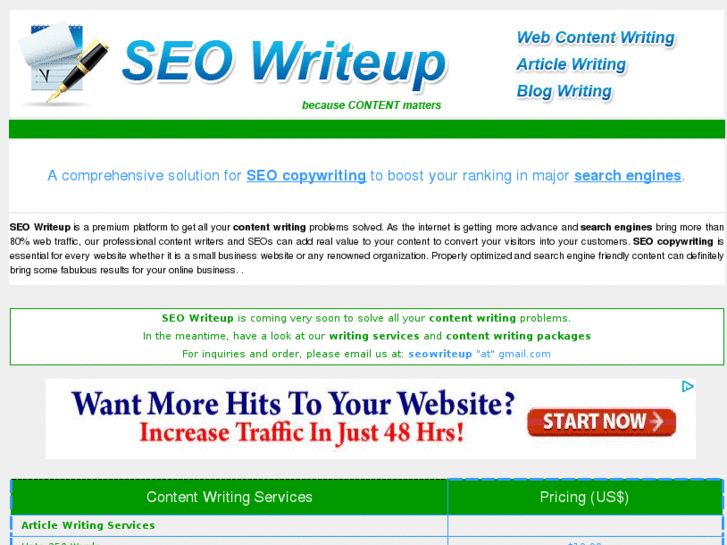 www.seowriteup.com