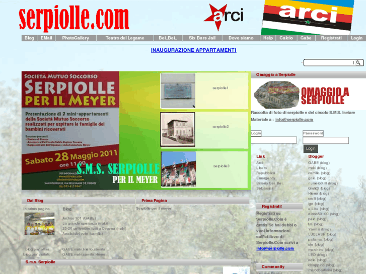 www.serpiolle.com