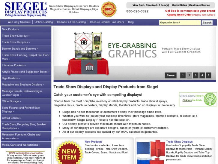 www.siegel-display.com