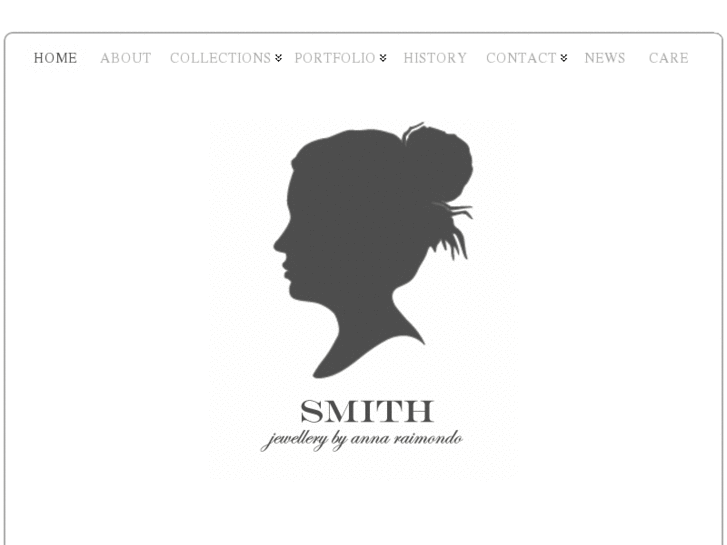 www.smith-jewellery.com